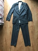 Garnitur męski Pierre Cardin