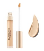 Dr Irena Eris Illuminating Concealer korektor rozświetlający 01 Light