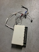 Bestway lay z spa sterownik główny, centralka, komputer ( jajko )