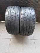 Pirelli P-Zero 255/35 R19 96Y