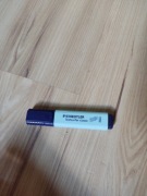 Zakreślacz pastelowy miętowy Staedtler 1 szt.