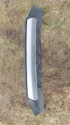 HONDA HR-V HRV III DOKŁADKA ZDERZAKA  71161-3M0