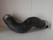 RURA PRZEWÓD INTERCOOLERA BMW G01 G02 X3 X4 8584549