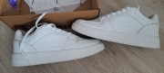 Buty chłopięce Champion roz.40
