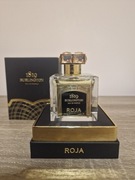 Roja Burlington 1819 - 20ml