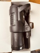 Profoto D2 500 Air TTL ( Lampa Błyskowa )
