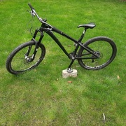 Rower MTB Dartmoor Hornet 2018 (L)