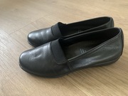 Medicus wygodne półbuty roz. 38