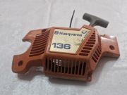 Szarpak rozrusznik Husqvarna 136