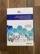 System ochrony praw człowieka Jaskiernia Spryszak