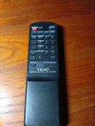 Teac  UR-415B oryginał