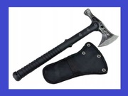 TOPOREK TAKTYCZNY SIEKIERKA TOMAHAWK POKROWIEC