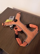 Szelki odblaskowe Truelove rozmiar M