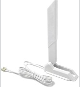 WiFi 7 Tri Band Antena 2,4 GHz 5 GHz 6 GHz Antena WLAN