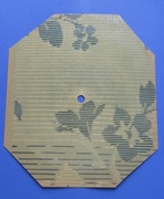 Pocztówka dźwięk WATERLOO ABBA ZALEŻY TO WSZYSTKO OD CIEBIE