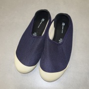 Buty kapcie Mahabis Summer rozm. EU43 nieużywane