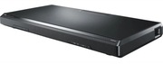 Soundbar Yamaha SRT 1500 MOCNY!