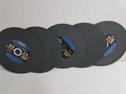 Tarcze do cięcia 300x3,2x32