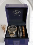 Zegarek BEVERLY HILLS Polo club