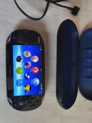PS VITA KONSOLA model 1104