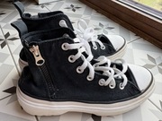 Converse Chuck Taylor All Star Lugged trampki wysokie 35.5