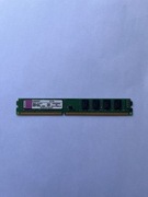 Ram DDR3 2GB KINGSTON