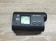 Kamera sportowa SONY HDR-AS30V
