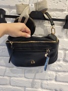 Listonoszka nerk damska lulu