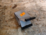 TAŚMA FDD DO RETRO KOMPUTERA #3