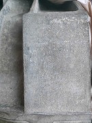 Skrzynia biegów audi a4 b8 allroad