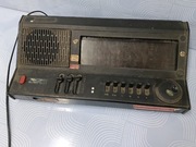 Radio Unitra Diora DMP-501