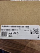 Siemens 6AV2128-3KB06-0AX1 Nowy