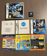 Pokemon Black 2 (ITA)