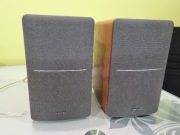 EDIFIER R 1280 T MULTIMEDIA SPEAKER