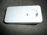 devolo MT 2639 dLAN 1200+ Powerline Gigabit LAN 1200mbits