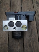 POMPA ABS VW TOUAREG 7L0907379 7L0614111