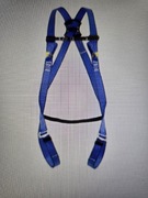 Szelki bezpieczeństwa PROTEKT P- 03