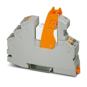 PrzekaźnikRIF-1-RPT-LDP-24DC/2X21 Phoenix automatyka smarthome