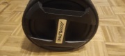 Subwoofer Alpine swt-12S4 