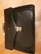 Teczka skórzana WITTCHEN