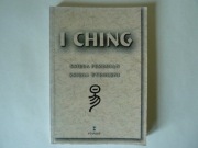 I Ching   Księga przemian, księga wyroczni