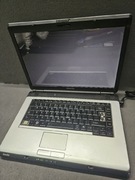 Laptop Toshiba Satellite L300-14P