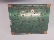 LED DRAIVER STEROWNIK SONY XR-65X95K