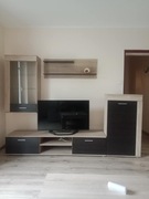 Zestaw Meble do salonu