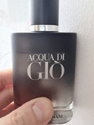 Armani Acqua di Gio Parfum 100 ml