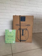 Thermomix TM6 nowy