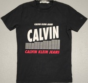 Wr) Calvin Klein jeans J30J314200 t-shirt Roz.M