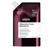 Loreal Vitamino Color Spectrum, szampon, refill, uzupełnienie, 1000ml