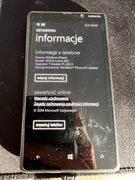 NOKIA LUMIA 820  