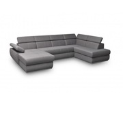 PADE LIZBONA III MAXI - Monolith 85 - nar lewy 